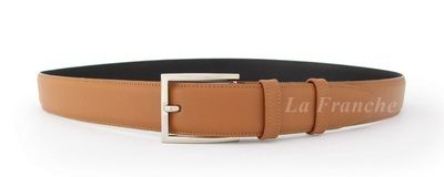 เข็มขัดหนัง, หนังวัวแท้, เข็มขัดหนังวัวแท้, เข็มขัดหนังแท้, belt, genuine leather belt, cow hide belt, belt with buckle